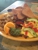Le Peep - Breakfast, Brunch & Lunch Restaurants