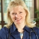Dr. Kristen R Rahn, MD - Physicians & Surgeons