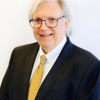 Keith D Karnes - Financial Advisor, Ameriprise Financial Services gallery