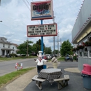 Grillin Daves-Style - Ice Cream & Frozen Desserts