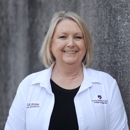 DJ Gross, FNP - Physicians & Surgeons, Family Medicine & General Practice