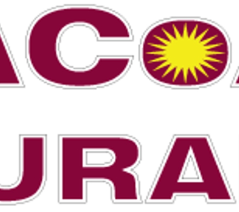 Alacoast Insurance Agency - Mobile, AL