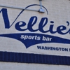 Nellies Sports Bar gallery