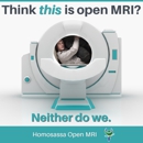 Homosassa Open MRI - Mammography Centers
