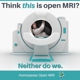 Homosassa Open MRI