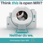 Homosassa Open MRI