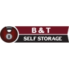B & T Self Storage gallery
