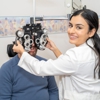 Lancaster Eyecare gallery