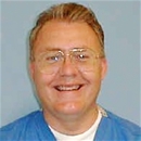 Dr. Patrick P Gill, MD - Physicians & Surgeons