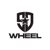 SD Wheel gallery