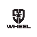 SD Wheel - Wheels