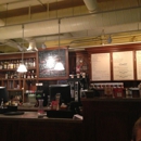 Front Street Cafe - Coffee Shops