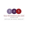 S.A. Stevenson Law Offices gallery