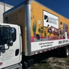 24/7 Logistic Services gallery