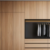 Gallery Image Number 5