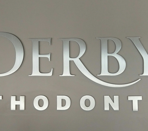 Derby Orthodontics - Derby, KS