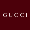 Gucci 9 gallery