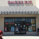 The Smoke Pit - Cigar, Cigarette & Tobacco Dealers