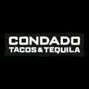 Condado Tacos - Mexican Restaurants