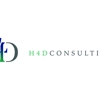 H4D Consulting gallery