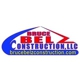 Bruce Belz Construction