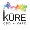 Kure CBD & Vape gallery