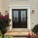 Homecraft Inc. - Floor Materials