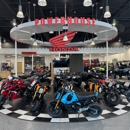 Lou Fusz Honda Powerhouse - Motorcycle Dealers