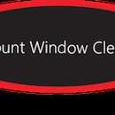 Discount Window Cleaners - Windows