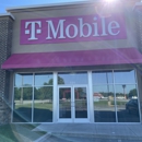 T-Mobile