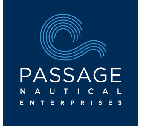 Passage Nautical Enterprises - Oakland, CA