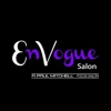 En Vogue Salon gallery