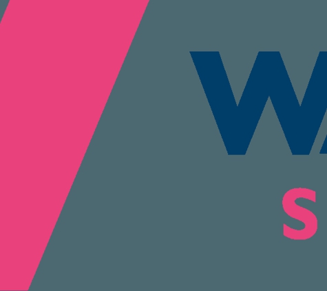 Warner Service - Frederick, MD. Warner Service Breast Cancer Awareness