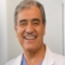 Dr. Rafael Salas, MD - Physicians & Surgeons, Cardiovascular & Thoracic Surgery