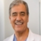 Dr. Rafael Salas, MD