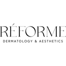 Réforme Dermatology & Aesthetics - Physicians & Surgeons, Dermatology