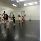 Dance Evolution Studio