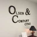 Olsen & Company CPAs P.A. - Accountants-Certified Public