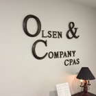 Olsen & Company CPAs P.A.