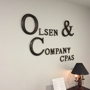 Olsen & Company CPAs P.A.