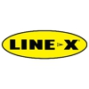 LINE-X of Conroe gallery