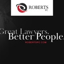 Roberts PC - Family Law Attorneys
