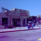 Super Sal Market
