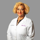 Cheryl D Gordon, FNPC - Nurses