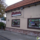 Celia's Mexican Restaurant - Palo Alto