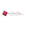 Susan "Susie" Wood - Palm Desert Real Estate gallery