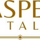 Maspeth Dental - HL, P.C. - Dentists