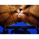 Superior Outdoor Designs - Patio Builders