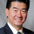 Peter Kisuk Lee, MD, PhD - Physicians & Surgeons, Dermatology
