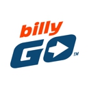 billyGO Air Conditioning & Plumbing - Drainage Contractors